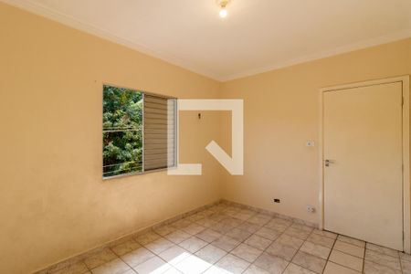 Quarto 2 de apartamento para alugar com 2 quartos, 66m² em Vila Sao Rafael, Guarulhos