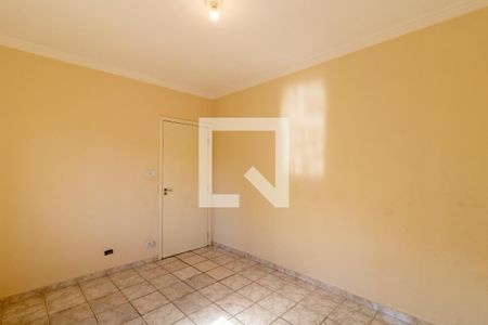 Quarto 2 de apartamento para alugar com 2 quartos, 66m² em Vila Sao Rafael, Guarulhos