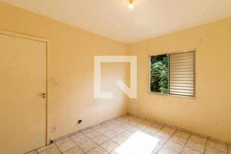 Quarto 1 de apartamento para alugar com 2 quartos, 66m² em Vila Sao Rafael, Guarulhos