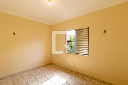 Quarto 2 de apartamento para alugar com 2 quartos, 66m² em Vila Sao Rafael, Guarulhos