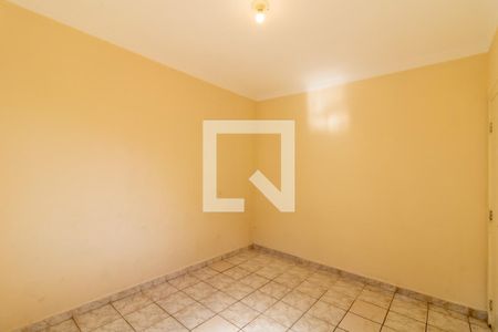 Quarto 1 de apartamento para alugar com 2 quartos, 66m² em Vila Sao Rafael, Guarulhos