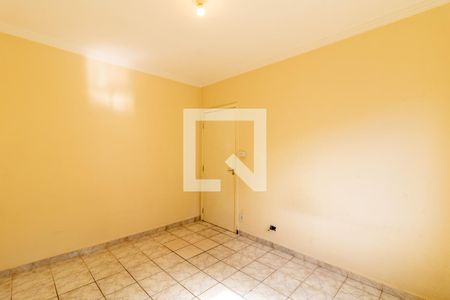 Quarto 1 de apartamento para alugar com 2 quartos, 66m² em Vila Sao Rafael, Guarulhos