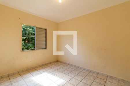 Quarto 1 de apartamento para alugar com 2 quartos, 66m² em Vila Sao Rafael, Guarulhos