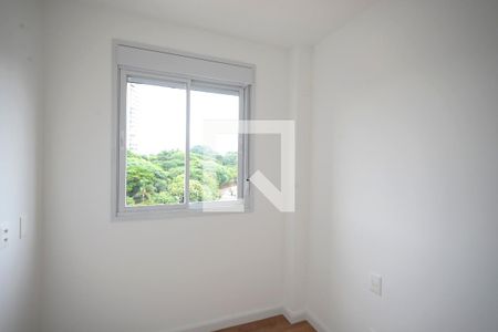 Quarto 1 de apartamento à venda com 2 quartos, 40m² em Vila São José, São Paulo