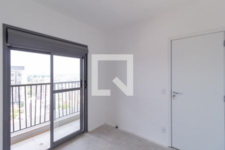 Quarto de apartamento para alugar com 1 quarto, 38m² em Bela Vista, Osasco