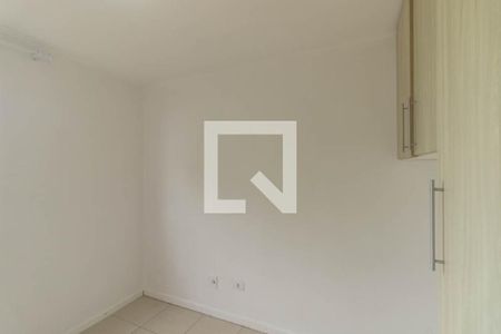 Quarto 2 de apartamento para alugar com 3 quartos, 58m² em Campo Comprido, Curitiba