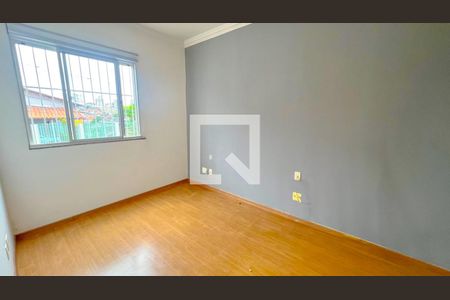 Apartamento à venda com 3 quartos, 128m² em Santa Cruz, Belo Horizonte