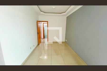 Apartamento à venda com 3 quartos, 128m² em Santa Cruz, Belo Horizonte