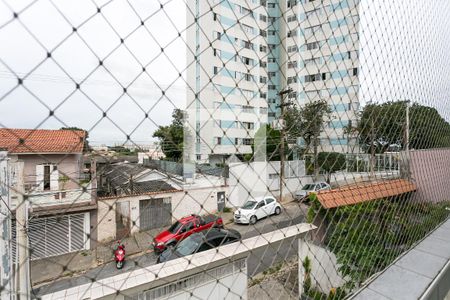 vista de casa para alugar com 3 quartos, 250m² em Jardim Monte Kemel, São Paulo