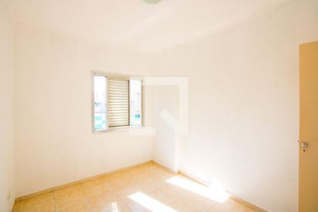 Quarto 1 de apartamento à venda com 2 quartos, 100m² em Jardim Bela Vista, Santo André