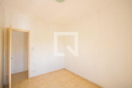 Quarto 1 de apartamento à venda com 2 quartos, 100m² em Jardim Bela Vista, Santo André