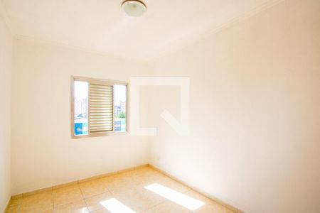 Quarto 2 de apartamento à venda com 2 quartos, 100m² em Jardim Bela Vista, Santo André