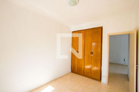 Quarto 2 de apartamento à venda com 2 quartos, 100m² em Jardim Bela Vista, Santo André