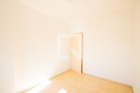 Quarto 1 de apartamento à venda com 2 quartos, 100m² em Jardim Bela Vista, Santo André