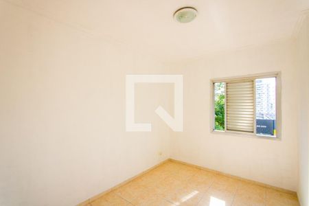 Quarto 1 de apartamento à venda com 2 quartos, 100m² em Jardim Bela Vista, Santo André