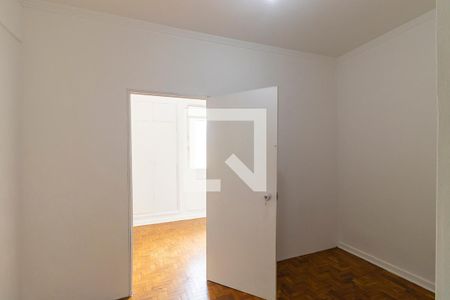 Sala de apartamento para alugar com 1 quarto, 37m² em Vila Lidia, Campinas