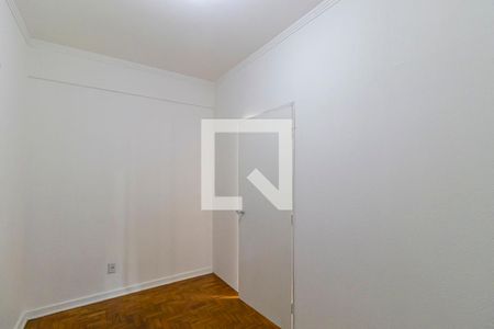 Sala de apartamento para alugar com 1 quarto, 37m² em Vila Lidia, Campinas