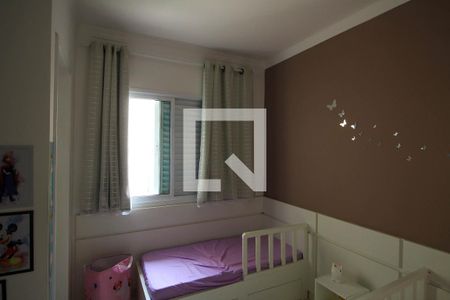 Casa à venda com 67m², 2 quartos e 1 vaga Casa à venda com 67m², 2 quartos e 1 vagaQuarto 2 - Suíte