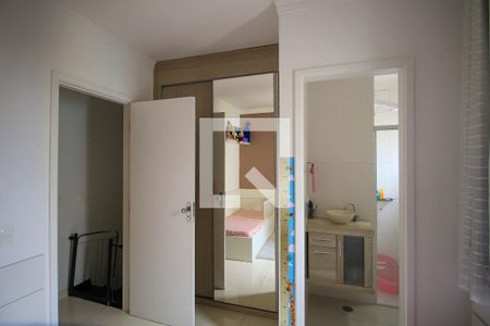 Casa à venda com 67m², 2 quartos e 1 vaga Casa à venda com 67m², 2 quartos e 1 vagaQuarto 2 - Suíte