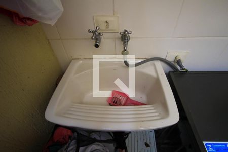 Casa à venda com 67m², 2 quartos e 1 vaga Casa à venda com 67m², 2 quartos e 1 vagaÁrea de Serviço