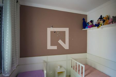 Casa à venda com 67m², 2 quartos e 1 vaga Casa à venda com 67m², 2 quartos e 1 vagaQuarto 2 - Suíte