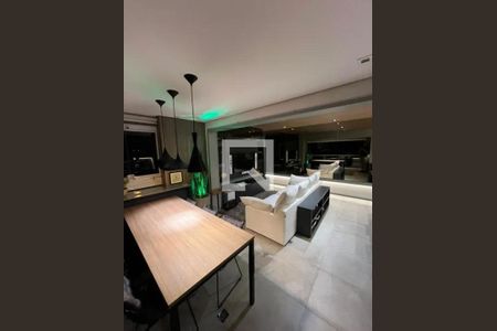 Apartamento à venda com 2 quartos, 72m² em Jardim Fonte do Morumbi, São Paulo