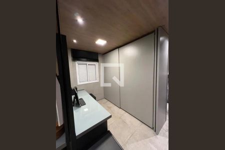 Apartamento à venda com 2 quartos, 72m² em Jardim Fonte do Morumbi, São Paulo