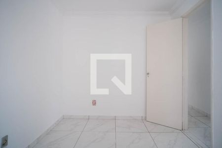 Quarto 2 de apartamento para alugar com 3 quartos, 55m² em Jardim Danfer, São Paulo