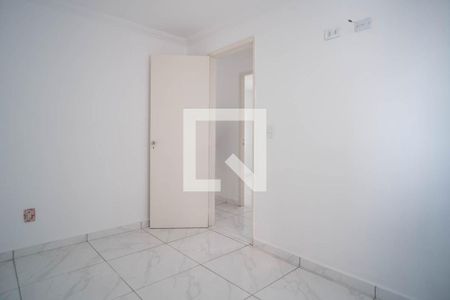 Quarto 2 de apartamento para alugar com 3 quartos, 55m² em Jardim Danfer, São Paulo