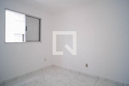 Quarto 2 de apartamento para alugar com 3 quartos, 55m² em Jardim Danfer, São Paulo