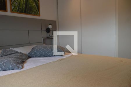 Quarto 1 de apartamento à venda com 2 quartos, 72m² em Vila Matilde, São Paulo