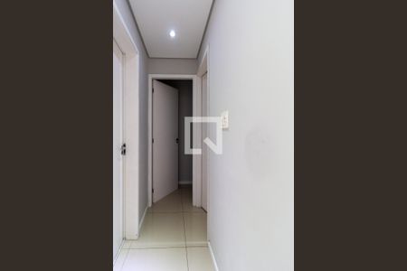 Quarto 1 de apartamento à venda com 2 quartos, 49m² em Barra Funda, São Paulo