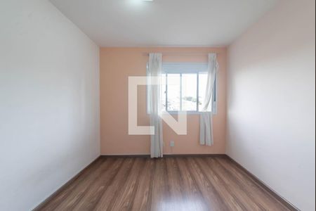 Quarto 1 de apartamento à venda com 2 quartos, 65m² em Ipiranga, São Paulo