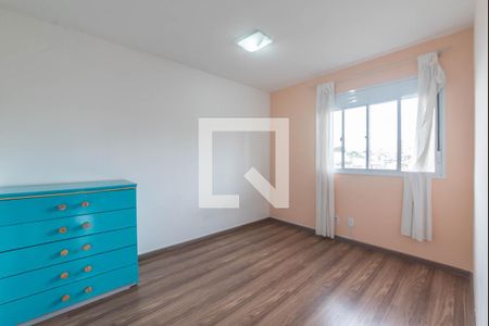 Quarto 1 de apartamento à venda com 2 quartos, 65m² em Ipiranga, São Paulo