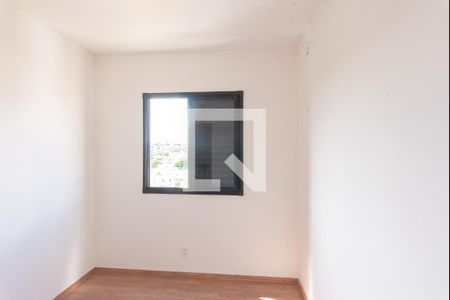 Quarto 2 de apartamento para alugar com 2 quartos, 47m² em Jardim Guarani, Campinas