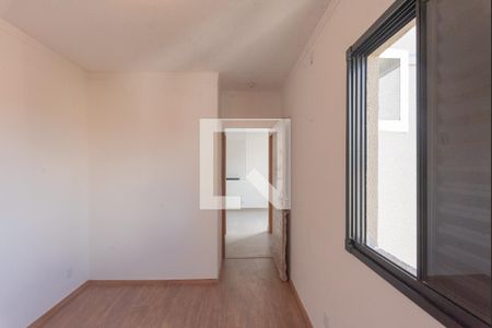 Quarto 1 de apartamento para alugar com 2 quartos, 47m² em Jardim Guarani, Campinas