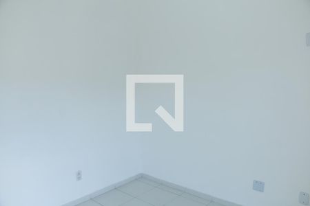 Quarto de apartamento para alugar com 2 quartos, 76m² em Caonze, Nova Iguaçu