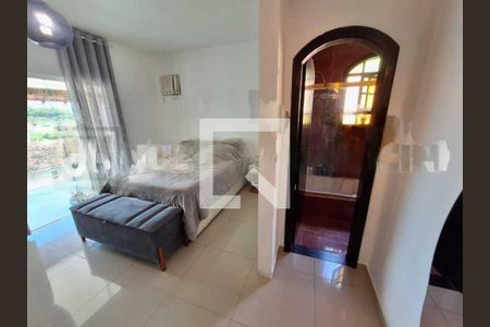 Casa à venda com 528m², 4 quartos e 3 vagas