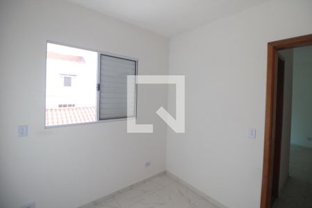 Quarto 1 de kitnet/studio para alugar com 1 quarto, 30m² em Santana, São Paulo