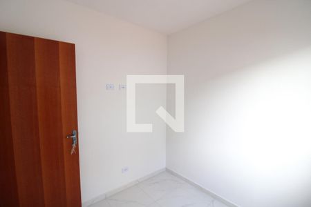 Quarto 1 de kitnet/studio para alugar com 1 quarto, 30m² em Santana, São Paulo