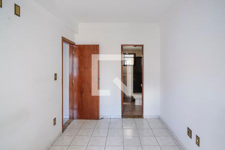 Suíte de apartamento à venda com 3 quartos, 72m² em Santa Paula, São Caetano do Sul