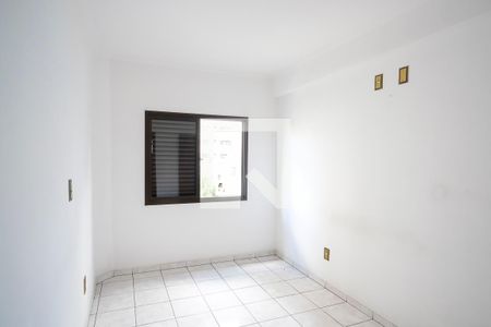 Suíte de apartamento à venda com 3 quartos, 72m² em Santa Paula, São Caetano do Sul