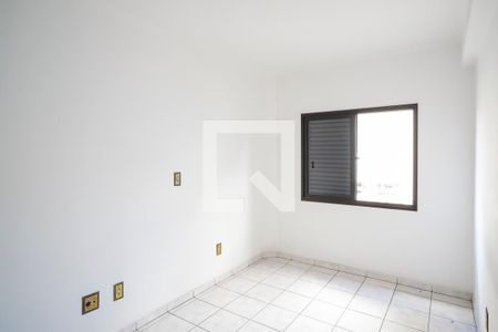 Suíte de apartamento à venda com 3 quartos, 72m² em Santa Paula, São Caetano do Sul