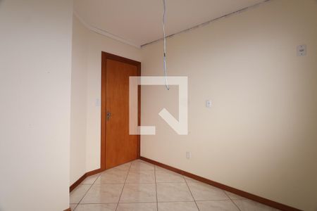 Quarto 2 de casa de condomínio à venda com 2 quartos, 59m² em Niterói, Canoas