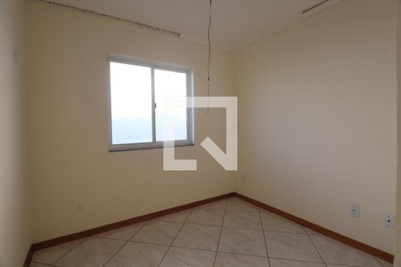 Quarto 2 de casa de condomínio à venda com 2 quartos, 59m² em Niterói, Canoas