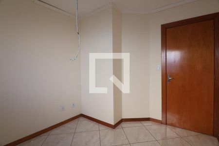 Quarto 2 de casa de condomínio à venda com 2 quartos, 59m² em Niterói, Canoas