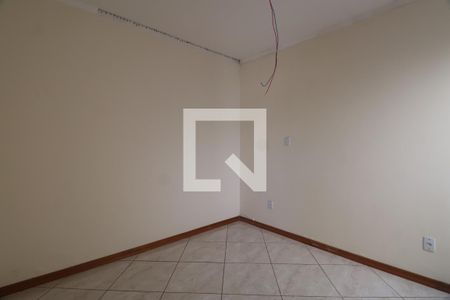 Quarto 1 de casa de condomínio à venda com 2 quartos, 59m² em Niterói, Canoas