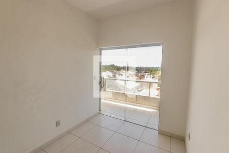 Quarto 2 de apartamento para alugar com 2 quartos, 66m² em Praia do Flamengo, Salvador