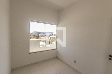 Quarto 1 de apartamento para alugar com 2 quartos, 66m² em Praia do Flamengo, Salvador