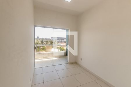 Quarto 2 de apartamento para alugar com 2 quartos, 66m² em Praia do Flamengo, Salvador